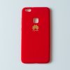 huawei-P10lite-gumeny-obal-cervena-gl-1