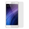 tempered-glass-xiaomi-redmi-4a-1
