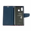 mercury-fancy-diary-samsung-galaxy-a20-a30-kniha-cervena-3