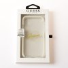 guess-shockproof-case-apple-iphonex-biela-3