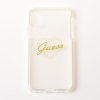 guess-shockproof-case-apple-iphonex-biela-1
