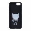 karl-lagerfeld-soft-case-apple-iphone6-k-team-2