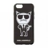 karl-lagerfeld-soft-case-apple-iphone6-k-team-1