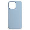 Obrázok