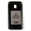 molan-cano-jelly-case-samsung-galaxy-j3-17-cierna-2