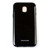 molan-cano-jelly-case-samsung-galaxy-j3-17-cierna-1