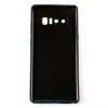 samsung-galaxy-note8-gumeny-obal-cierna-2