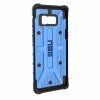 uag-plasma-samsung-galaxy-s8-plus-modra-3