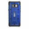 uag-plasma-samsung-galaxy-s8-plus-modra-1