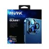 anank-camera-protection-apple-iphone-11-pro-11-pro-max-3