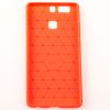 huawei-p9-guma-karbon-oranzova-2