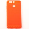huawei-p9-guma-karbon-oranzova-1