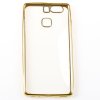 huawei-p9-guma-priehladna-zlaty-okraj-2