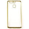 huawei-p9-guma-priehladna-zlaty-okraj-1