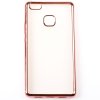 huawei-p9lite-guma-priehladna-medeny-okraj-1