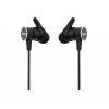 hoco-es8-earphone-cierna-1