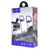 hoco-es7-earphone-modra-2
