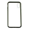 apple-iphonex-glass-case-cierna-2
