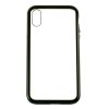 apple-iphonex-glass-case-cierna-1