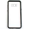 glass-case-samsung-galaxy-s8-plus-cierna-2