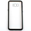glass-case-samsung-galaxy-s8-plus-cierna-1