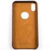 xoomz-apple-iphone-xs-max-leather-hneda-2