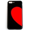 love-case-apple-iphone-7-plus8-plus-srdce-lava-polka-1