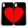 love-case-apple-iphone-x-srdce-prave-srdce-3