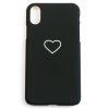 love-case-apple-iphone-x-cierna-1