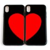 love-case-apple-iphone-xs-max-srdce-lava-polka-3
