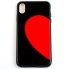 love-case-apple-iphone-xs-max-srdce-lava-polka-1