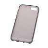 tech21-impact-clear-apple-iphone6-priehladna-cierna-2