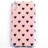 love-case-apple-iphone-xs-max-modre-srdcia-1