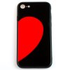 love-case-apple-iphone-7-8-srdce-prava-polka-1