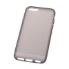 tech21-impact-clear-apple-iphone6-priehladna-cierna-1