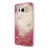 guess-hard-liquid-samsung-galaxy-s8-cervena-1