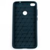huawei-p8-lite-2017-guma-karbon-modra-2