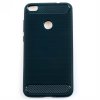 huawei-p8-lite-2017-guma-karbon-modra-1