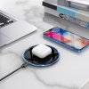 hoco-cw6-pro-wireless-fast-charger-cierna-2