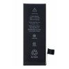 IPHONE_SE_2020_-_Bateria.jpg¬IPHONE SE 2020 - Batéria