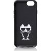 karl-lagerfeld-soft-case-apple-iphone-6-karl-2