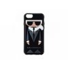 karl-lagerfeld-soft-case-apple-iphone-6-karl-1