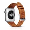icarer-apple-watch-naramok-magnet-38mm-hneda-2