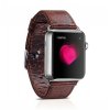 icarer-apple-watch-naramok-magnet-38mm-tmavo-hneda-1