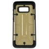uag-pathfinder-samsung-galaxy-s8-plus-khaki-2