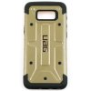 uag-pathfinder-samsung-galaxy-s8-plus-khaki-1