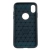 apple-iphone-x-guma-karbon-modra-2