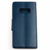 mercury-bravo-diary-samsung-galaxy-s10-lite-navy-2