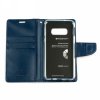 mercury-bravo-diary-samsung-galaxy-s10-lite-navy-3