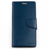 mercury-bravo-diary-samsung-galaxy-s10-lite-navy-1